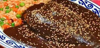 Moles Selectos Don Mario gallery image