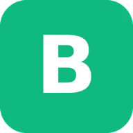 BocadoClaro logo
