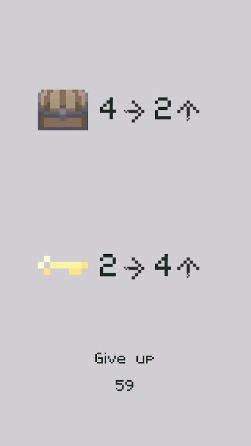 Tile Quest gallery image