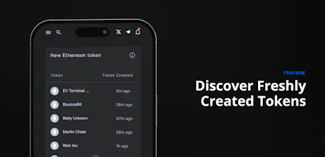 Dexed gallery image