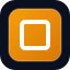Square Foot Calculator