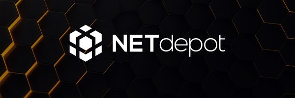 NETdepot gallery image