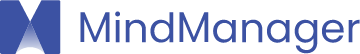 Mind Mapping Software by MindManager