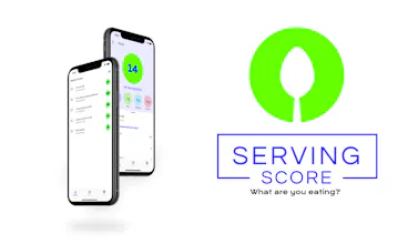 ServingScore gallery image