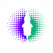 Face Shape Lab logo