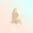 Polyrocket Asteroid Runner