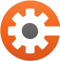 Amazon Affiliate Aut... logo