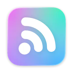 Quick RSS
