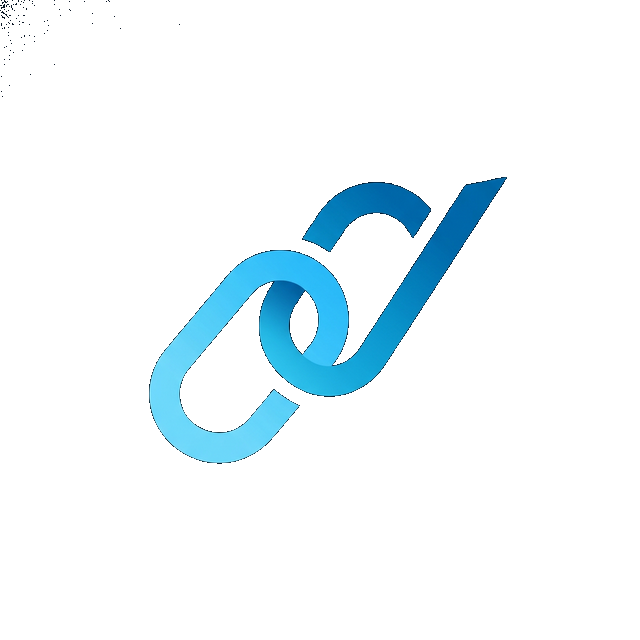 EventLYNQ - Event Check-In App