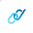 EventLYNQ - Event Check-In App