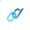 EventLYNQ - Event Check-In App