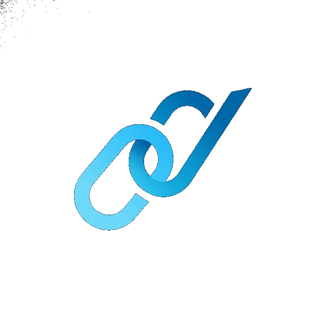 EventLYNQ - Event Check-In App logo