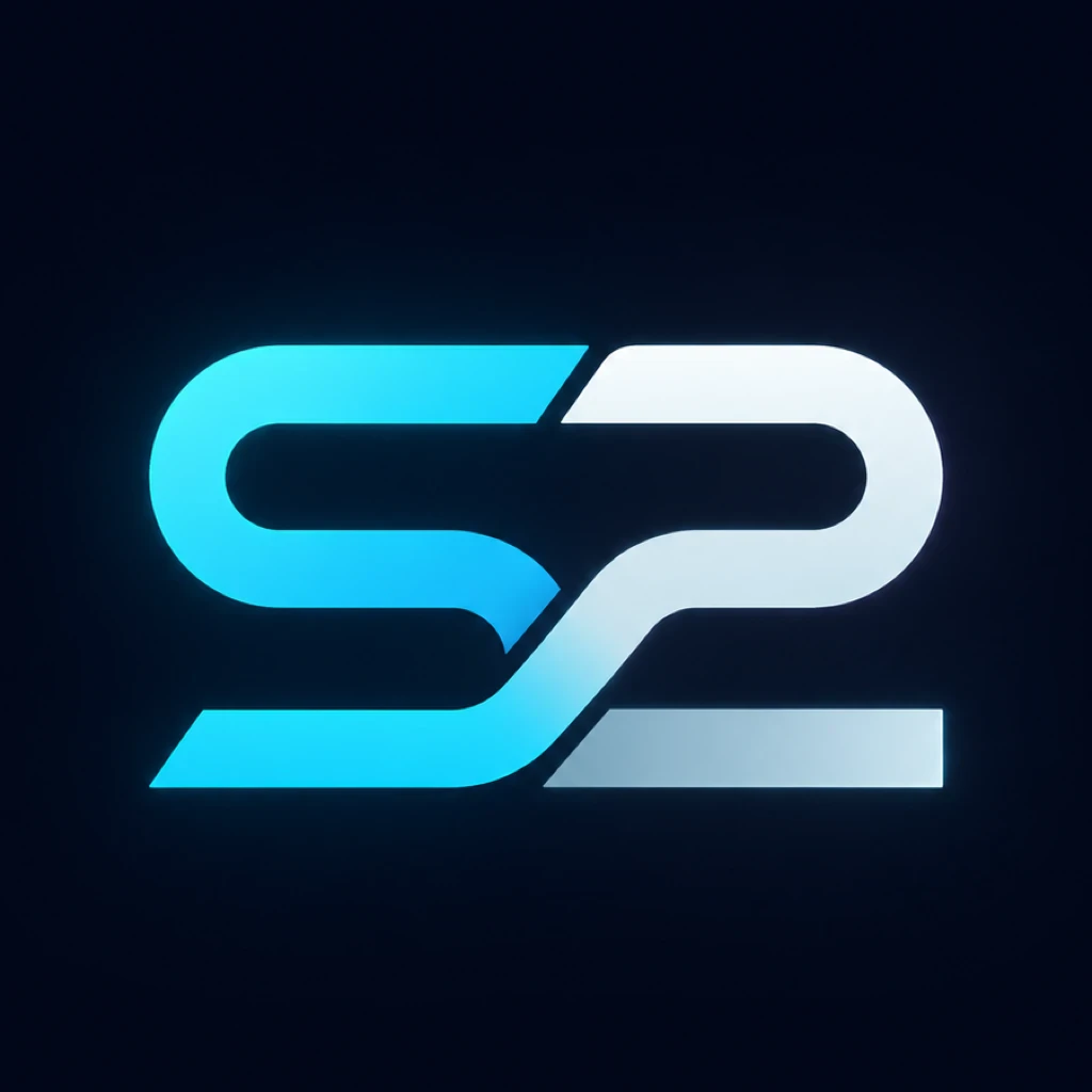 Sulphur 2 Online logo