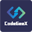 CodeGeeX