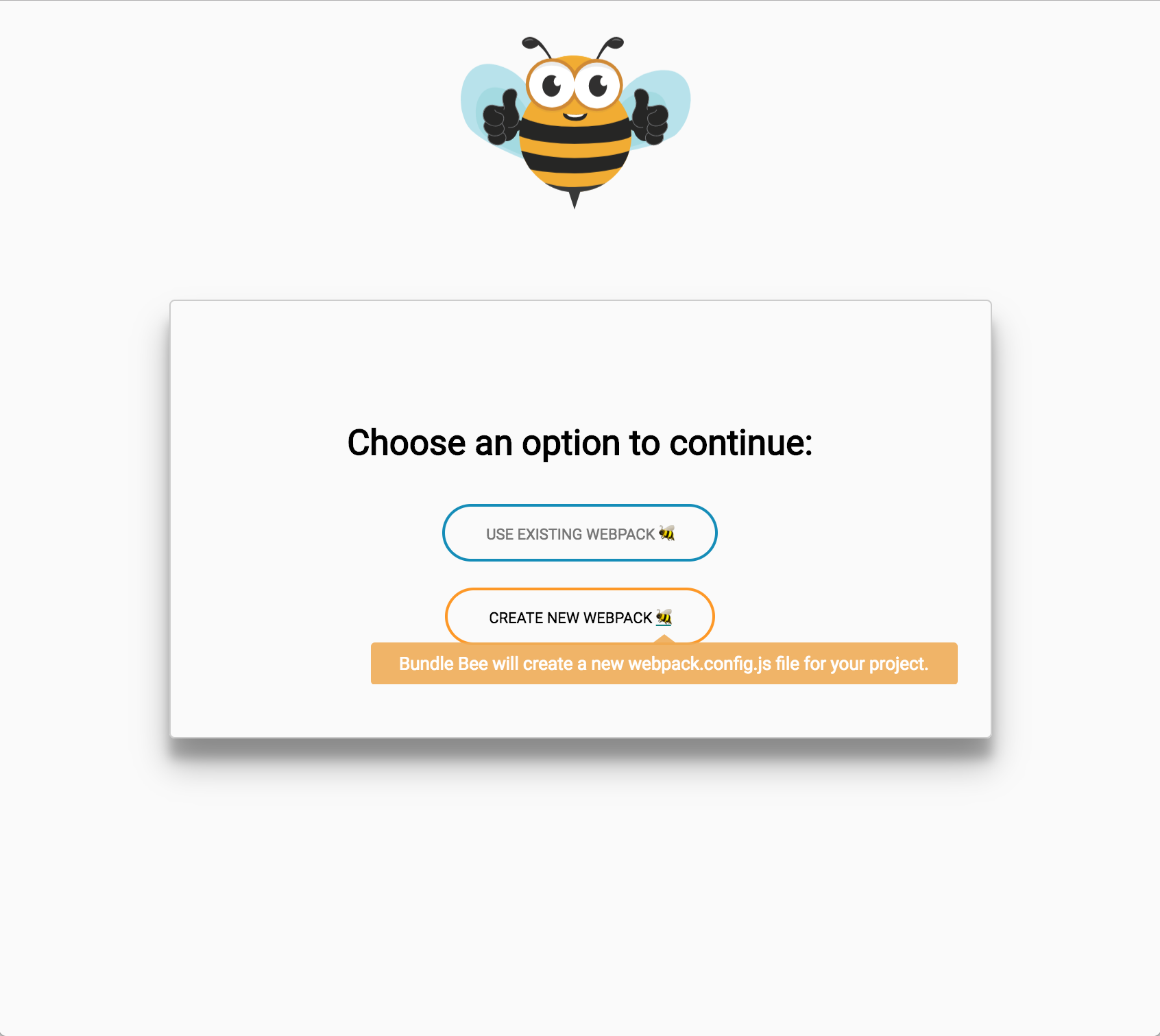 Brendan Morrell gallery image