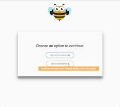 Brendan Morrell gallery image