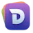 Dash 7