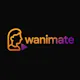 Wanimate