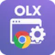 OLX Enhancer