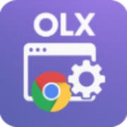OLX Enhancer