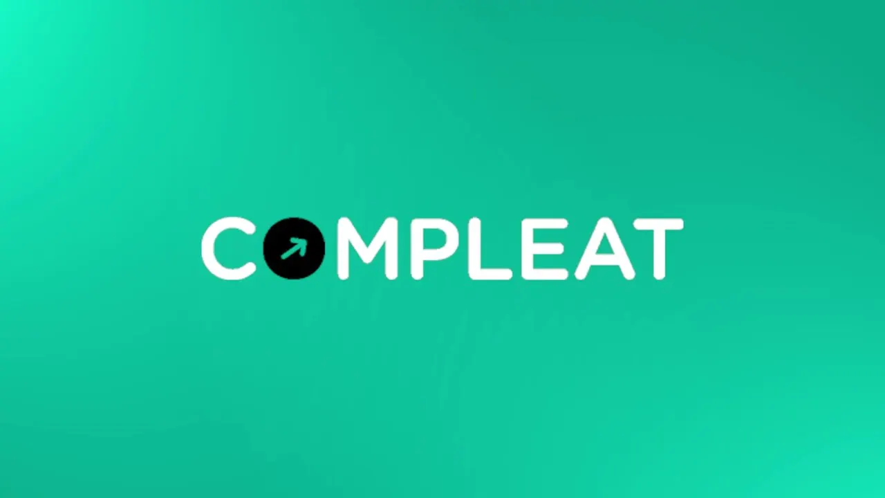 Compleat gallery image