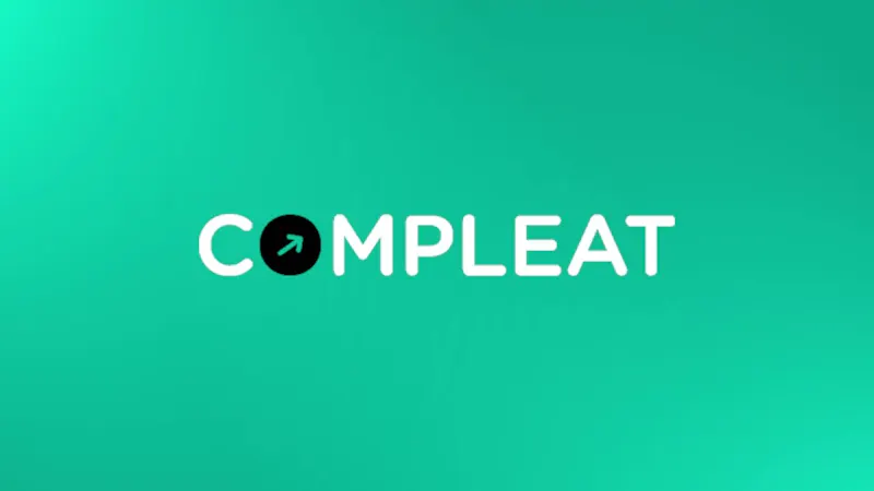 Compleat screenshot 1 (video preview)