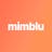 Mimblu