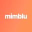 Mimblu