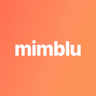 Mimblu