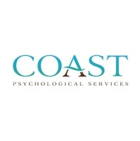 Coast Psychological Services 
