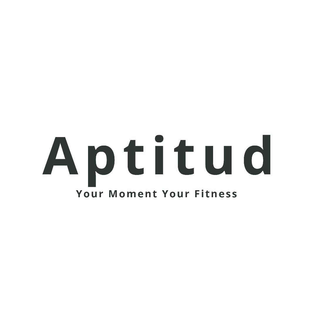 Aptitud