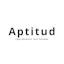 Aptitud