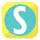 Schoola
