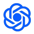 Toolmage logo
