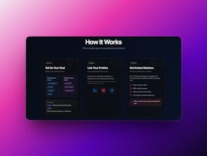 Annorth AI gallery image