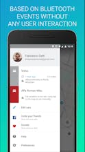 Parkify 2.0 gallery image