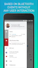 Parkify gallery image
