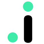 Collokio