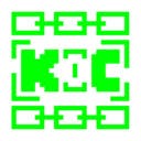 KickLink Catcher gallery image