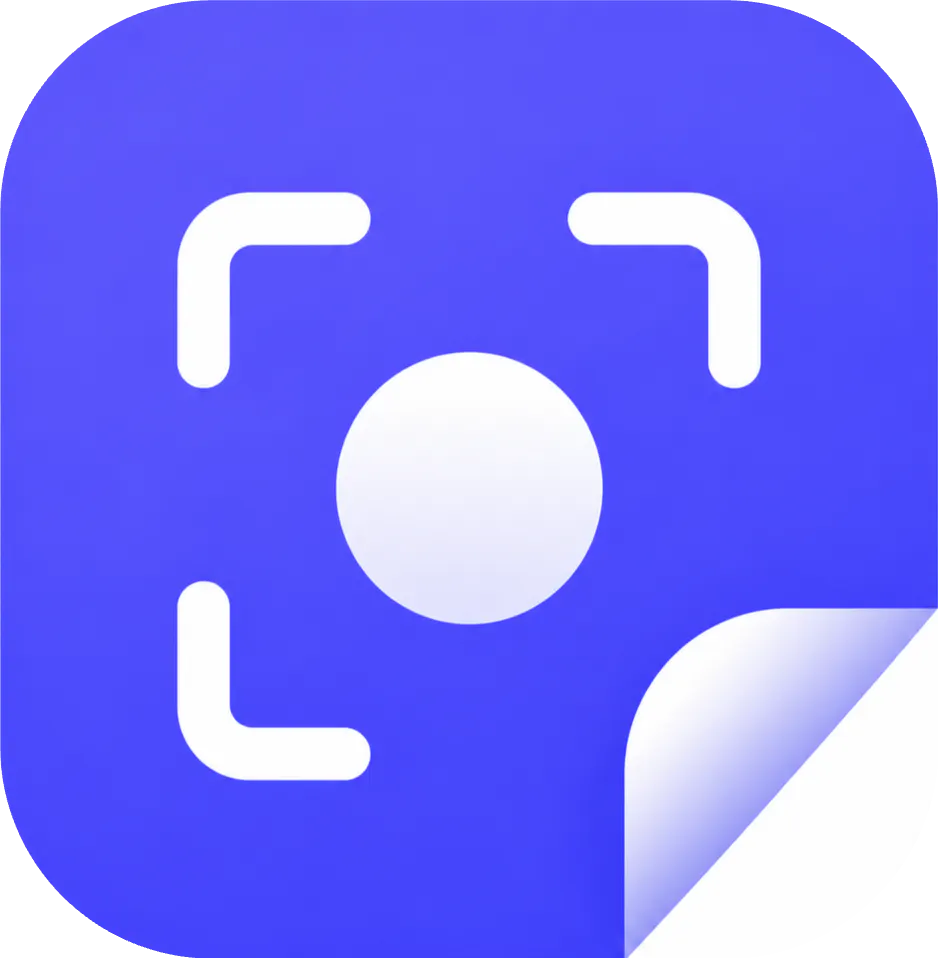 Capo: Screenshot Recorder & Bug Reports