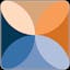 WebDrive