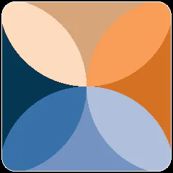 WebDrive
