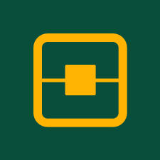 Order Rave gallery image