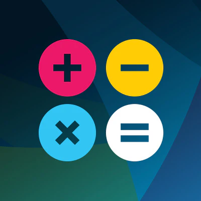 App Financial Forecaster by Pollen VC