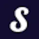 Slotsware