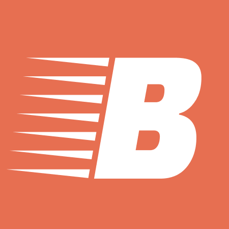Bookmarz