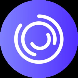 cbmo AI 