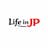 Life in JP - Learning Japanese