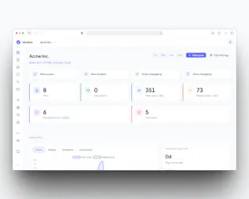 Vershun gallery image