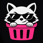 VibeTrash